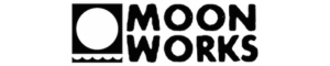 Moon Works