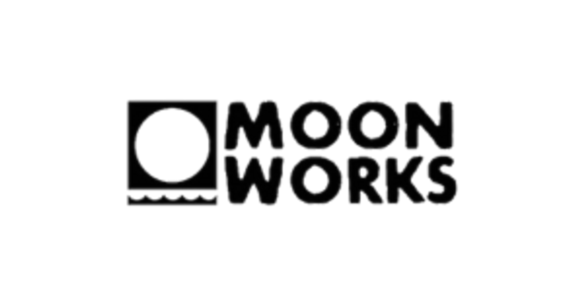 Locations Moon Works locations-moon-works